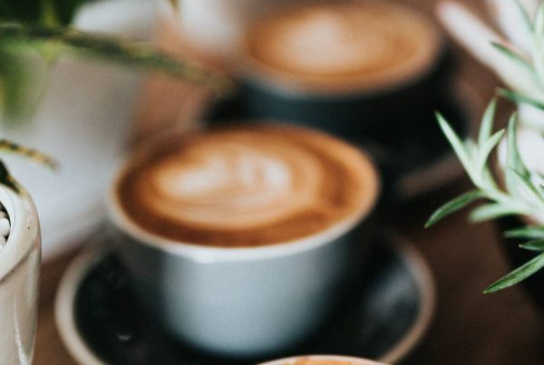 London Arbitration Service