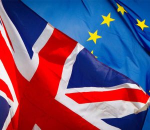 British Coffee Association - Brexit