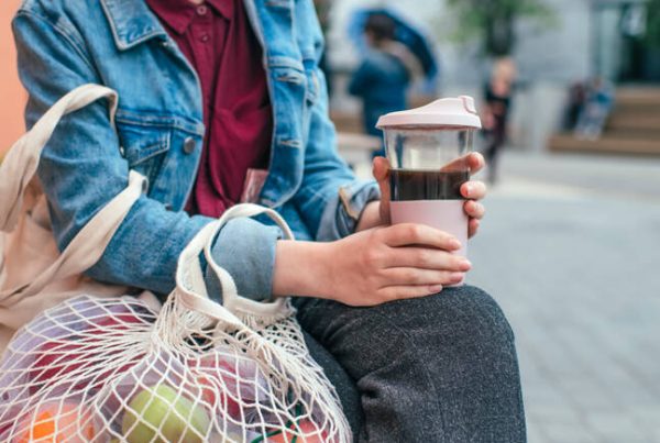 b-coffee-enjoyed-out-of-home1