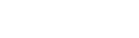 British Coffee Association - International Coffee Organization