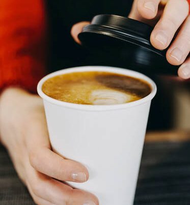 t-coffee-enjoyed-out-of-home3