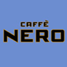 caffe-nero-logo