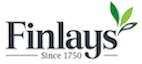 finlays logo