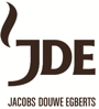 jacobs Dowe Egberts logo
