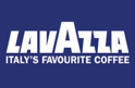 lavazza-italy-logo