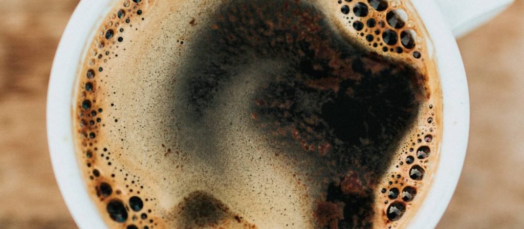Position Statements - British Coffee Association
