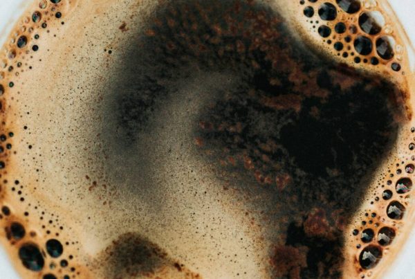 Position Statements - British Coffee Association