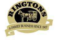 ringtons-logo