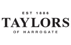 taylors-of-harrogate-logo