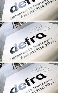 Your BCA - Influence Beyond Coffee