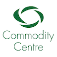 commodity-centre