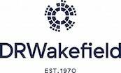 dr wakefield -logo3