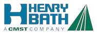 Henry Bath -logo-1