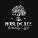 noble-tree-logo