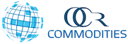 ocr-new-logo-web