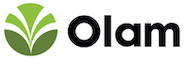 olam2 logo