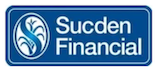sucden-financial-2