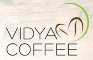 vidya Coffee