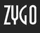 zygo-logo-2