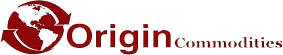 origin-commodities-logo
