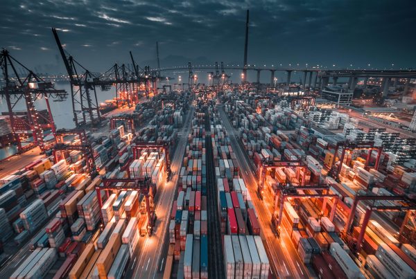 shipping pic for web