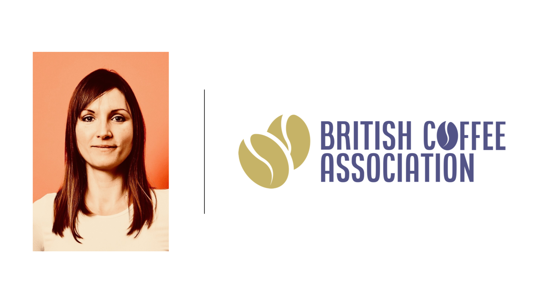 Dr Krisztina Szalai from Caravela Coffee Becomes Chair of the British Coffee Association