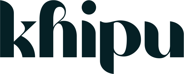 Khipu