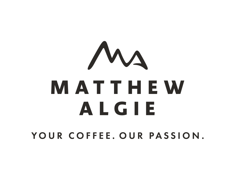Matthew Algie