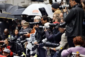 British Coffee Association - Brand Shielding