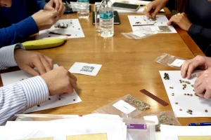 British Coffee Association - Technical & Regulatory